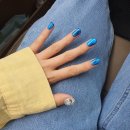 일등가세탁 | 스위티 일기 | 2020년 반이 지나간 6-7월 기록 이제쓰기!