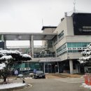 선단동주민자치센터 이미지