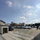 목포남부교회앞 이미지