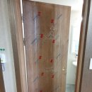 스위스 무인텔 이미지