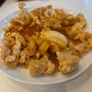 유식당 - 금정구 동현로16번길 95 | 서울 경복궁 유튜브식당 공혁준 영알남 유식당 짬뽕 후기