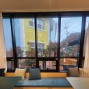 스테이서귀 이미지