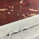 337노래연습장 이미지