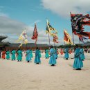 마을 행정사사무소 이미지