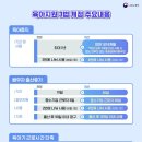 세무회계아임 이미지