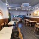 신음새동네길 이미지