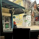 꿈꾸는 노마드 이미지