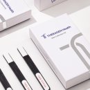 웰니스포유(WELLNESS4U)