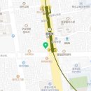 이마트24 중화역점 이미지