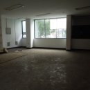 책돌이도서관 이미지