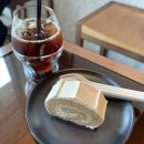 [서울/잠실]컨플릭트 스토어 - 커피 한 잔에 34,000원?
