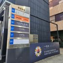 송 쥬얼리 | 청담 웨딩 밴드는 어디? 제이아텔, 가격 대비 만족도 200% 후기