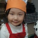 키즈요리교실 1 이미지