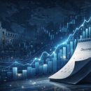 이니엄(주) 이미지