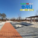 송사니공인중개사사무소 이미지