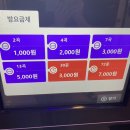 인싸코인노래연습장 이미지