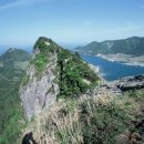 망원전철역 1번출구 이미지