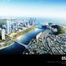 센텀비즈공인중개사사무소 이미지