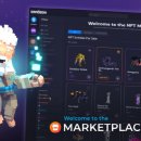 샌드박스 이미지