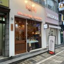 파인땡큐마트 이미지