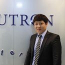 유컴퍼니 이미지
