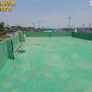 우정읍사무소 2 이미지