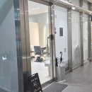 상봉보람약국 | 상봉남자머리 로스 맨즈헤어 승환 실장 후기