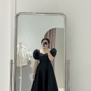 라보떼아뜰리에