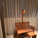 스위트호텔(Sweet Hotel) | 🛏️대만 타이베이 뉴 리버뷰 스위트 호텔(New Riverview suites Hotel)후기