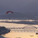 삼천순환로 이미지