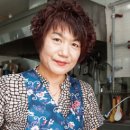 군산순대국밥 이미지