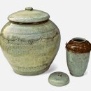 왕실 아기씨와 나라의 복을 기원하는 &#39;수호천사&#39;들의 수난 이미지