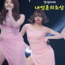 봄 노래모음 이미지