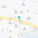 윤선생 우리집앞 영어교실 증평교습소 이미지