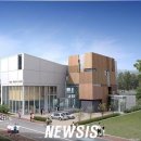 행신어린이도서관 이미지