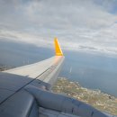 일주서로 이미지