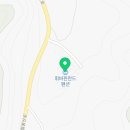 휘바핀란드위드플레이정글 이미지