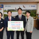 우리약국 이미지