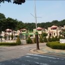 반송동168 이미지