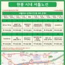 비슬산게르마늄스파지점 이미지