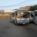 반여1동-9 이미지