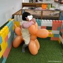 동지농장 | 예산·내포에서 가까운 딸기체험농장 방문 후기, 예산 달보드레 딸기농장(33개월 아이랑 딸기 따기 체험...