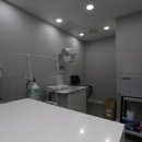 그레이 동물병원 이미지