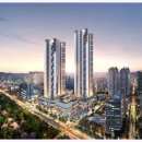 이마트24 광주상무점 이미지