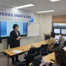 장애인종합상담실 이미지