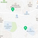 피디아이에듀