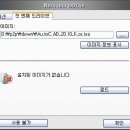 클린수 이미지