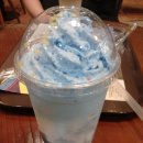 GS25울산웰츠점 이미지