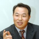 유수테크놀로지 이미지