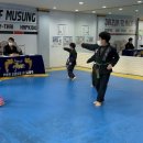 무성관 합기도 이미지